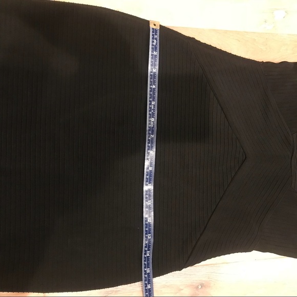 Guess dress - Picture 7 of 8